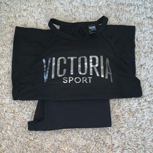 VICTORIA SECRET SPORT JOGGER